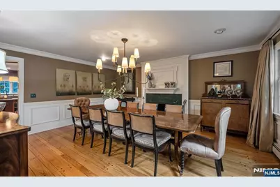 503 Mark Road, Allendale, NJ 07401 - Photo 21