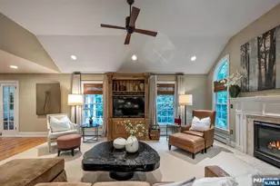 503 Mark Rd, Allendale, NJ 07401 - Photo 13