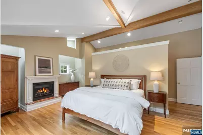 4 Burma Road, Wyckoff Township, NJ 07481 - Photo 23