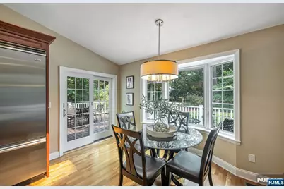 4 Burma Road, Wyckoff Township, NJ 07481 - Photo 19
