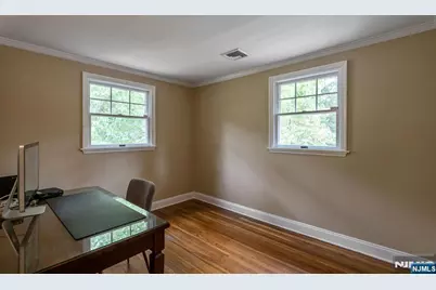 4 Burma Road, Wyckoff Township, NJ 07481 - Photo 29