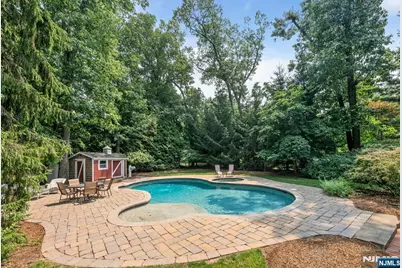 4 Burma Road, Wyckoff Township, NJ 07481 - Photo 35