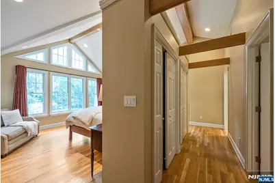 4 Burma Road, Wyckoff Township, NJ 07481 - Photo 25