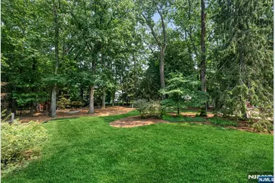 4 Burma Road, Wyckoff Township, NJ 07481 - Photo 39
