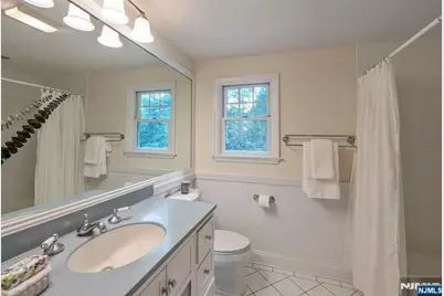 4 Burma Road, Wyckoff Township, NJ 07481 - Photo 31