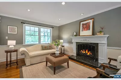 4 Burma Road, Wyckoff Township, NJ 07481 - Photo 7
