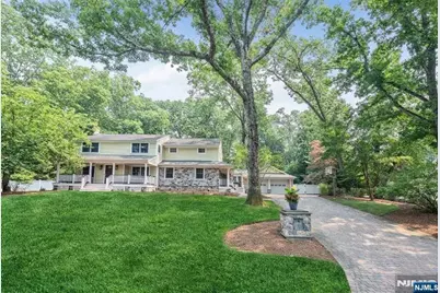 4 Burma Road, Wyckoff Township, NJ 07481 - Photo 1