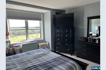 301 Beech Street 8D #8D, Hackensack, NJ 07601 - Photo 9