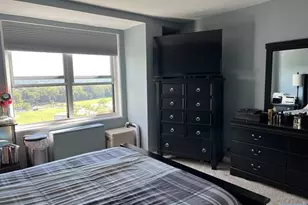 301 Beech Street 8D, Hackensack, NJ 07601 - Photo 9