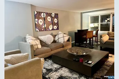 301 Beech Street 8D #8D, Hackensack, NJ 07601 - Photo 5