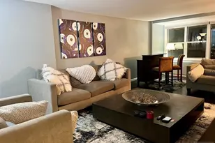 301 Beech Street 8D, Hackensack, NJ 07601 - Photo 5
