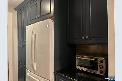 301 Beech Street 8D #8D, Hackensack, NJ 07601 - Photo 3