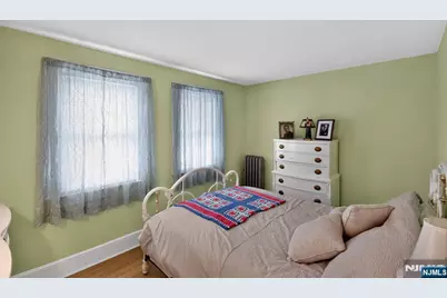438-440 Joralemon Street, Belleville, NJ 07109 - Photo 9