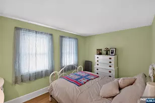 438-440 Joralemon St, Belleville, NJ 07109 - Photo 9