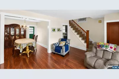 438-440 Joralemon Street, Belleville, NJ 07109 - Photo 5