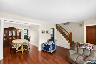 438-440 Joralemon St, Belleville, NJ 07109 - Photo 5