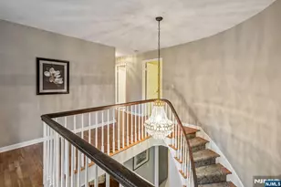 27 Cobblestone Ln, Ramsey, NJ 07446 - Photo 21