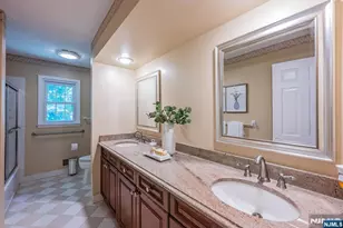 27 Cobblestone Ln, Ramsey, NJ 07446 - Photo 31