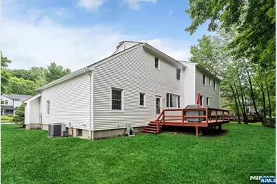 27 Cobblestone Lane, Ramsey, NJ 07446 - Photo 33