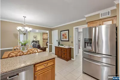 27 Cobblestone Lane, Ramsey, NJ 07446 - Photo 13
