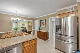 27 Cobblestone Ln, Ramsey, NJ 07446 - Photo 13