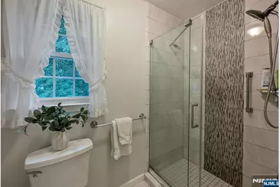 27 Cobblestone Lane, Ramsey, NJ 07446 - Photo 27
