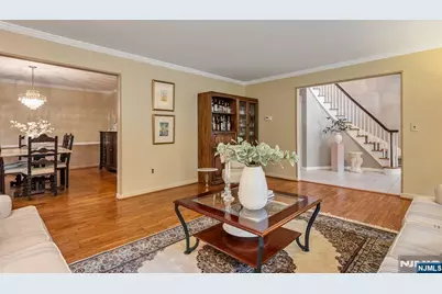 27 Cobblestone Lane, Ramsey, NJ 07446 - Photo 7