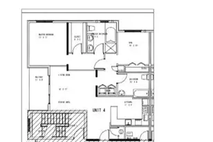 176 Union Ave 4, Rutherford, NJ 07070 - Photo 3
