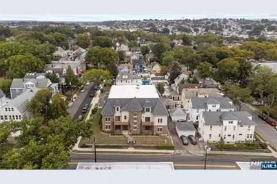 176 Union Avenue 4 #4, Rutherford, NJ 07070 - Photo 9