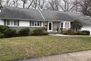 31 Congress Rd, Emerson, NJ 07630 - Photo 1