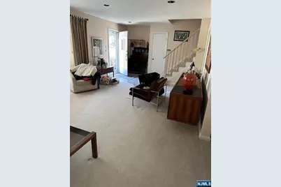 31 Congress Road, Emerson, NJ 07630 - Photo 3