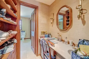 1 Canoe, Roseland, NJ 07068 - Photo 21