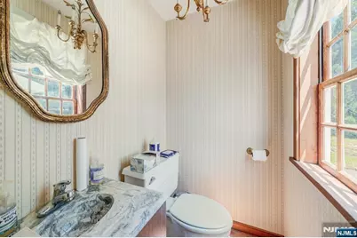 1 Canoe, Roseland, NJ 07068 - Photo 19