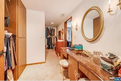1 Canoe, Roseland, NJ 07068 - Photo 25