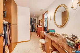 1 Canoe, Roseland, NJ 07068 - Photo 25