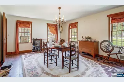 1 Canoe, Roseland, NJ 07068 - Photo 7