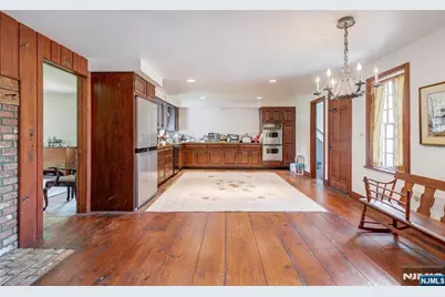 1 Canoe, Roseland, NJ 07068 - Photo 13