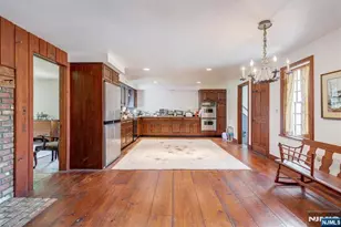 1 Canoe, Roseland, NJ 07068 - Photo 13