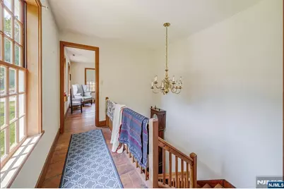 1 Canoe, Roseland, NJ 07068 - Photo 23