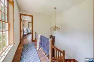 1 Canoe, Roseland, NJ 07068 - Photo 23
