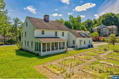 1 Canoe, Roseland, NJ 07068 - Photo 33