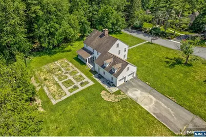 1 Canoe, Roseland, NJ 07068 - Photo 31
