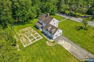 1 Canoe, Roseland, NJ 07068 - Photo 31