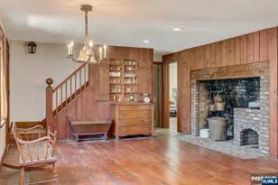 1 Canoe, Roseland, NJ 07068 - Photo 15