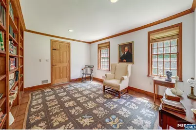 1 Canoe, Roseland, NJ 07068 - Photo 17