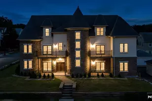 176 Union Ave 5, Rutherford, NJ 07070 - Photo 1