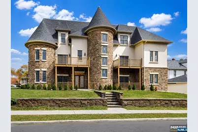 176 Union Avenue 5 #5, Rutherford, NJ 07070 - Photo 1