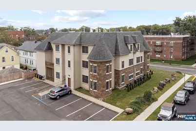 176 Union Avenue 5 #5, Rutherford, NJ 07070 - Photo 11