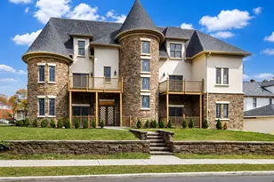176 Union Ave 6, Rutherford, NJ 07070 - Photo 1