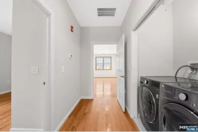 176 Union Avenue 7 #7, Rutherford, NJ 07070 - Photo 9